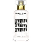 Downtown von Dermacol