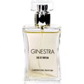 Ginestra von Carpentieri Profumi