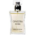 Ginestra by Carpentieri Profumi