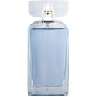 Bravery by Dina Cosmetics