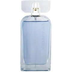 Bravery von Dina Cosmetics
