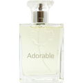 Adorable by Masone