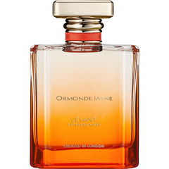 Levant Extraordinaire by Ormonde Jayne