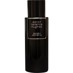 Guapo Extreme von Aaron Terence Hughes