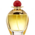 Hot (1990) (Cologne) von Bill Blass