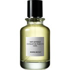 Vert Gothique / Oakmoss von Morris Motley