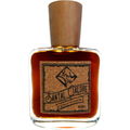 Santal Galore by Areej Le Doré