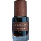 Oud Callistus von ATon