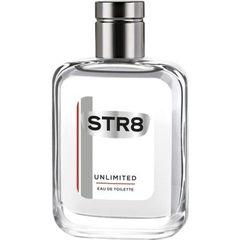 Unlimited (Eau de Toilette) von STR8