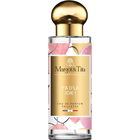 Y'a d'la Joie! von Margot & Tita