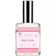 Vacation (Perfume Mist) by Vacation
