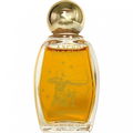 Sagittaire by Astro Parfum