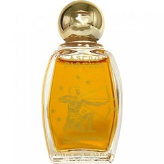 Sagittaire by Astro Parfum