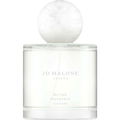 Bitter Mandarin von Jo Malone