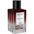 Floral Affair von Max Philip