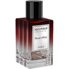 Floral Affair von Max Philip