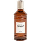 Los Angeles by Golden Goose