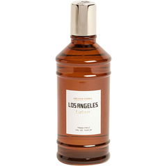 Los Angeles by Golden Goose