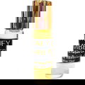 Honey Amber by Teone Reinthal Natural Perfume