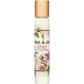 Fragrance Rollerball (003) von Paul & Joe