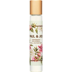 Fragrance Rollerball (003) von Paul & Joe