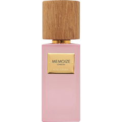 Rose Luxuria von Memoize