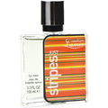 Just Stripes by Création Lamis