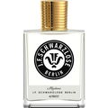 Altruist (Eau de Parfum) von J.F. Schwarzlose Berlin