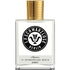 Altruist (Eau de Parfum)