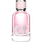 Wood for Her von Dsquared²