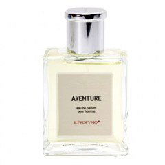 Aventure by Il Profvmo