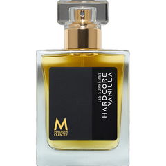 Hardcore Vanilla by Maison Olfactif