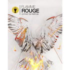 Flamme Rouge (Extrait de Parfum) by Oud Factory