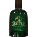 Nebula von Mr. Gentle
