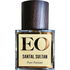 Santal Sultan (Pure Parfum)