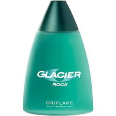 Glacier Rock by Oriflame