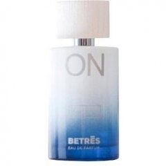 On for Her - Eternal by Betrēs