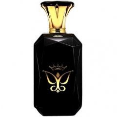Wild de Essence by Roger Muller Wild de Essence by Roger Muller