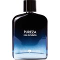Pureza by Alvaro Moreno