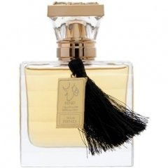 Hind von Hind Al Oud / هند العود