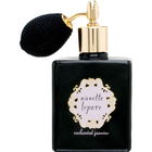 Enchanted Jasmine by Nanette Lepore