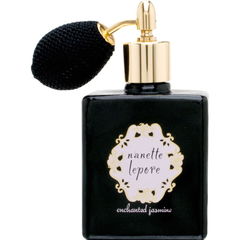 Enchanted Jasmine von Nanette Lepore