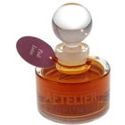 Pink Lotus by Aftelier