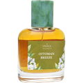 Ottoman Breeze von Vivace Perfumes