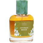 Ottoman Breeze von Vivace Perfumes