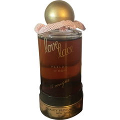 Monique - Love Lace von Quality Products Co.
