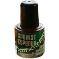 Aroma Karelia (green) / Аромат Карелии (зелёный) by Aroma Karelia / Аромат Карелии