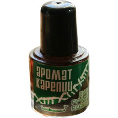 Aroma Karelia (green) / Аромат Карелии (зелёный) by Aroma Karelia / Аромат Карелии