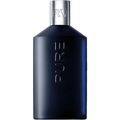 RV Pure Man Intenso von Roberto Verino