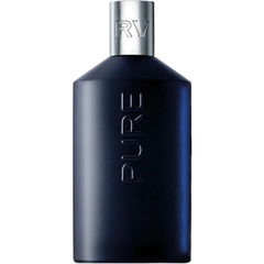 RV Pure Man Intenso von Roberto Verino